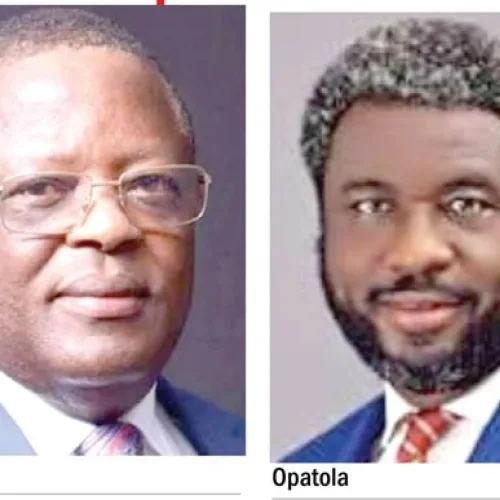 High cost of building materials portends danger — Experts