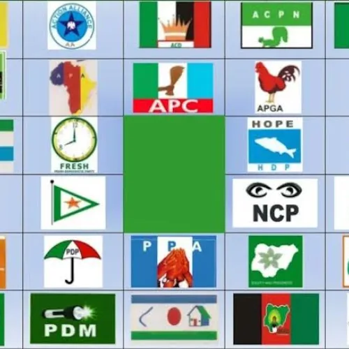200m Billboard Fee: Opposition Raises Alarm Over Campaign Restrictions Ahead of 2027