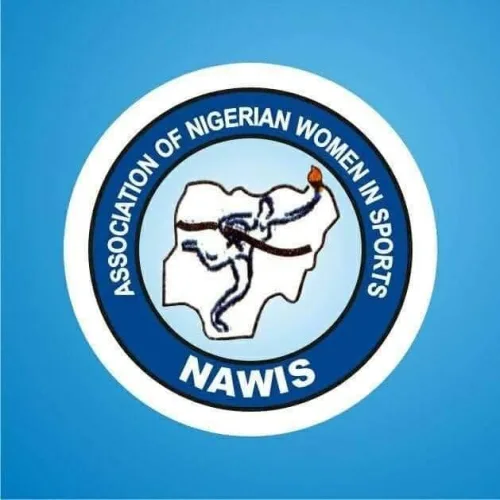 Glasgow: NAWIS celebrate Team Nigeria’s gold medal amazons