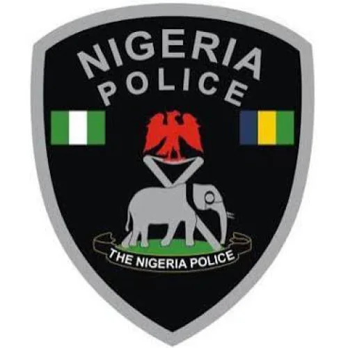 Police arrest 23 foreigners over visa scam, others 