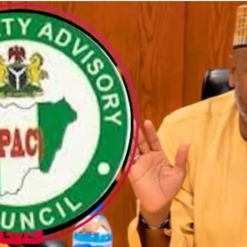 Osun election: You can’t kill people you want to govern — IPAC tells politicians