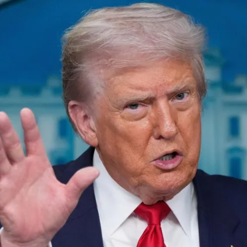 US revokes 175,000 visas in immigration crackdown