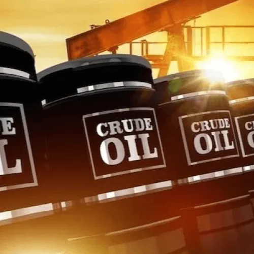 Crude supply to domestic refineries surge by 88% on bankable agreements, production growth 
