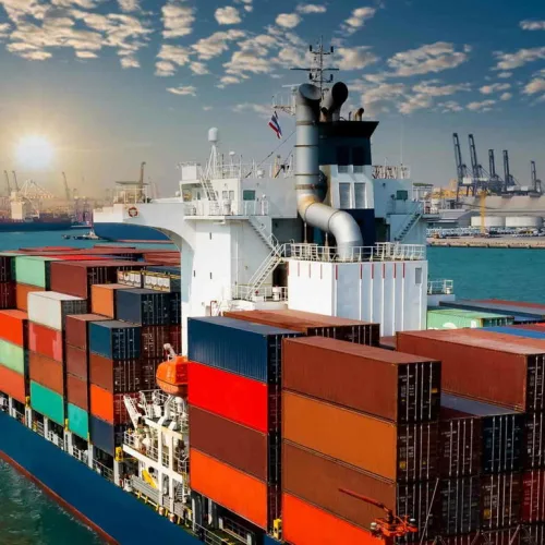 Low import bill pushes Nigeria’s trade surplus to $3.46b