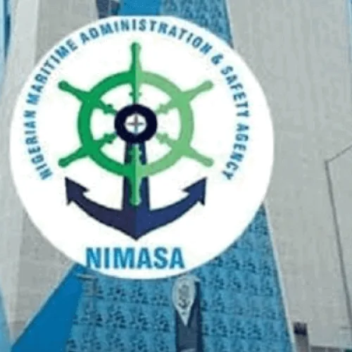 NIMASA reiterates commitment to globally competitive maritime administration