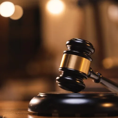 Rising litigation cost raises concern over access to justice in election-related disputes