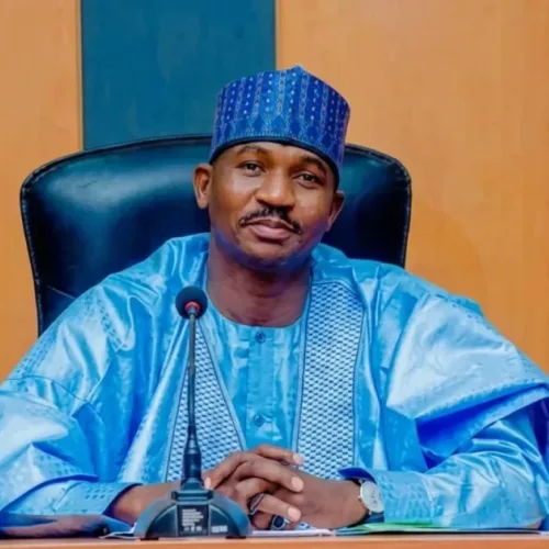 Sokoto to tackle maternal mortality, plans free delivery kits, solar lights