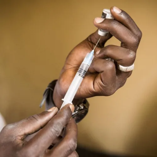 From COVID vaccines to Neuralink: Inside Dr. Stella Immanuel’s population-control warning