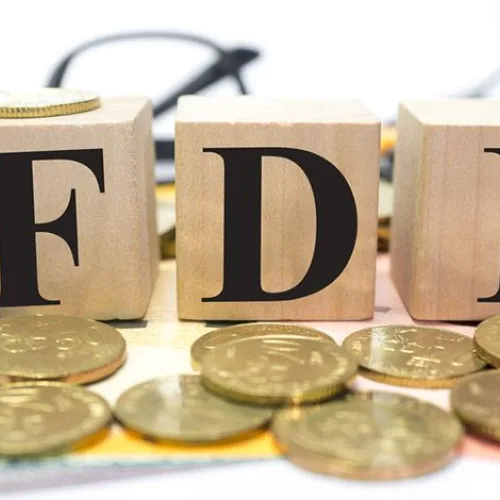 FDI: Nigeria Set For $100bn Investments In Oil, Gas, Others