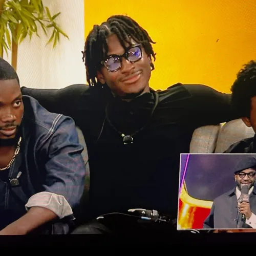 BBNaija Season 11 Week 2 Recap: Sheba Makes History, Chimsom Wins Big &amp; Biggie Shakes Up the House