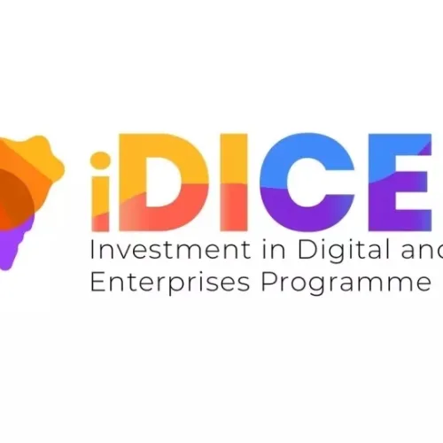 FG initiative targets capital gap in Nigeria’s creative economy