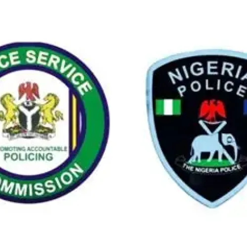 PSC deploys monitoring team to Osun, warns police officers against misconduct