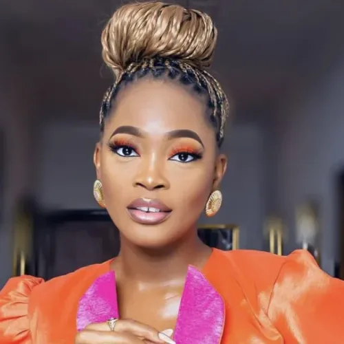 Stop destructive criticism for engagement, Kiekie tells social media critics