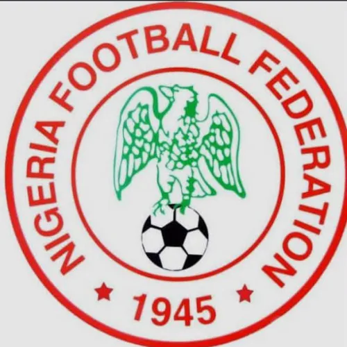 NFF sends apology to Tinubu, Nigerians over Super Falcons’ WAFCON 2026 failure