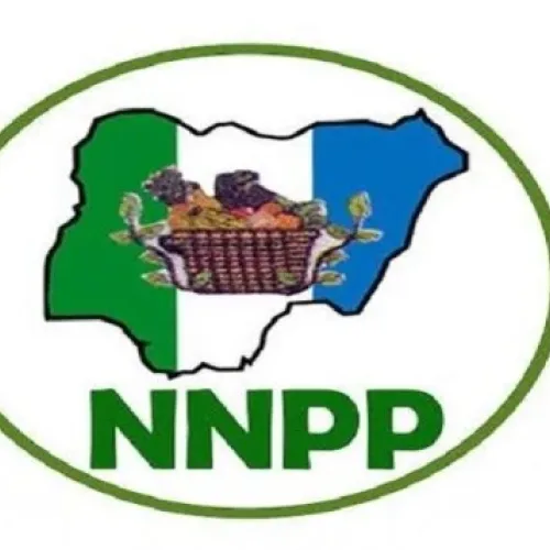 2027: NNPP to field candidates for 90% of elective positions — Founder