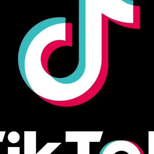 Meta, TikTok agree to boost fact-checking after Ceuta migrant rush — EU