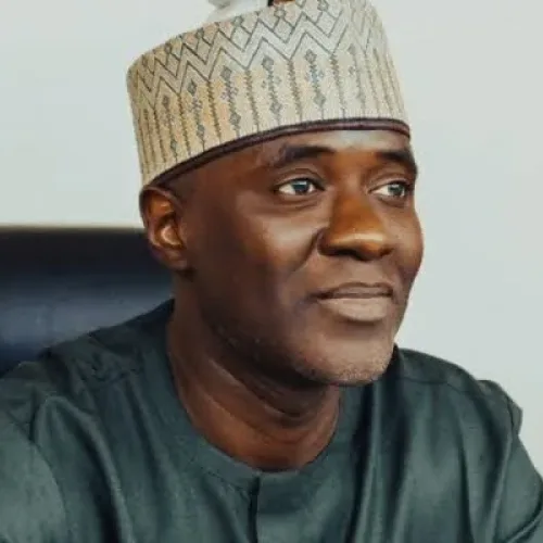 Road construction causes over 5,000 fibre cuts in 6 months, says NCC