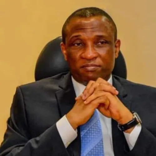FCCPC warns bakeries against misleading consumers, substandard products