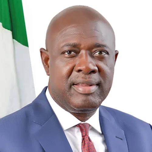 FG backs West Africa petrol pricing benchmark
