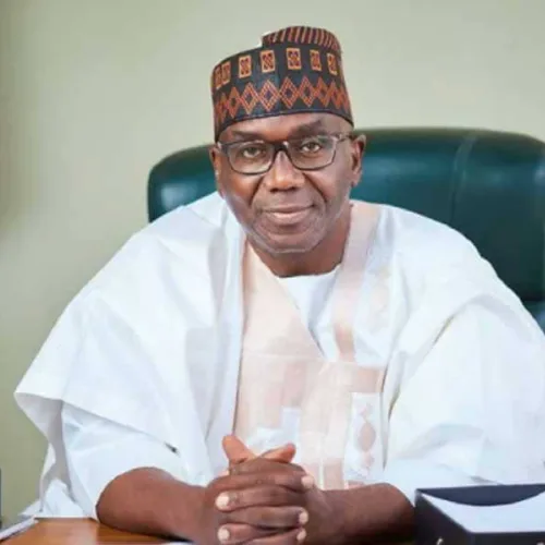 UNFPA Lauds Kwara’s Strides In Reproductive Health, Human Capital Devt
