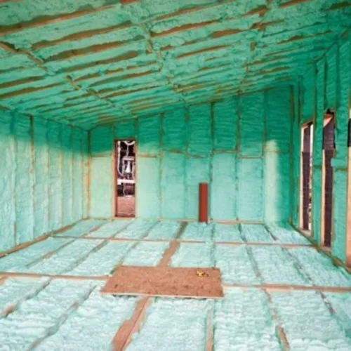 10 best cheap soundproofing materials for your apartment