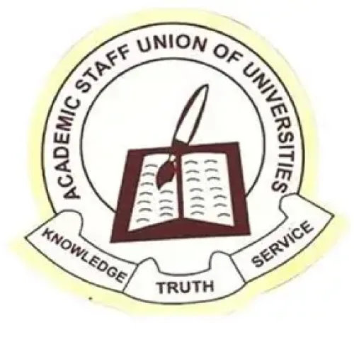 Gombe ASUU threatens indefinite strike over unmet demands