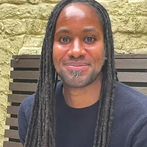 Cambridge’s youngest Black professor in plagiarism row publishes memoir