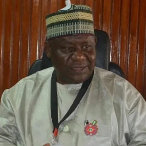 FG promises to settle 20-year backlog of workers’ entitlements