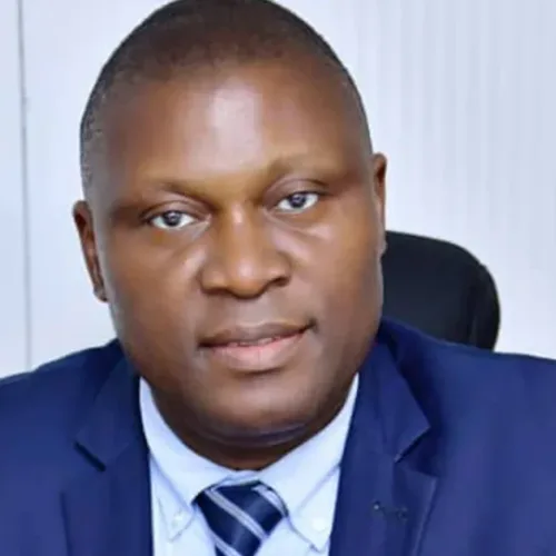 Cannabis cultivation fueling kidnapping, cultism in Edo – NDLEA