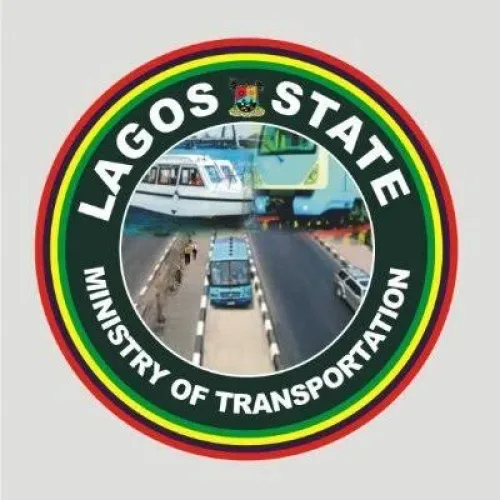 Lagos issues traffic advisory ahead of food hub inauguration