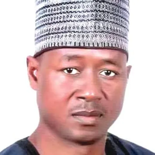 Why Muslim, Christian clerics should shun partisan politics  – Duhu