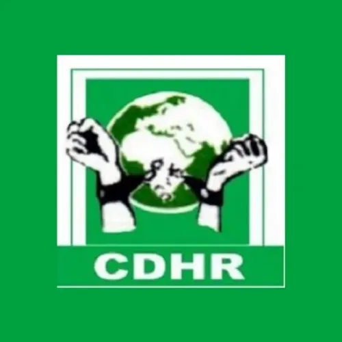 Groups seek broader strategy to tackle terrorism, banditry