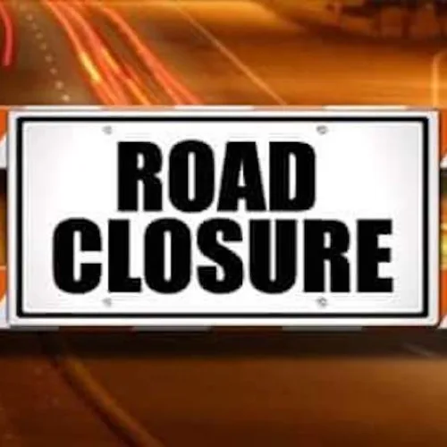 Wednesday traffic shock: Why Lagos is warning motorists to avoid this Agege route