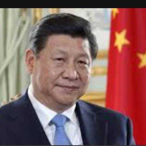 Xiplomacy: From promise to progress