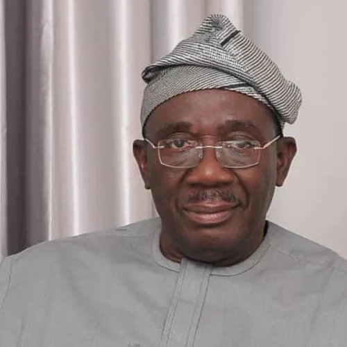 Retract your ‘harmful’ statement, apologise to Osun people — Obi tells Fadahunsi