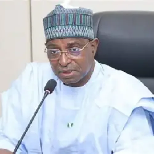 FG selects five states, FCT for pilot ranching programme
