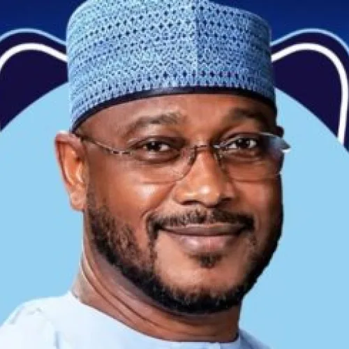Police to Nasarawa youths: Shun political thuggery 