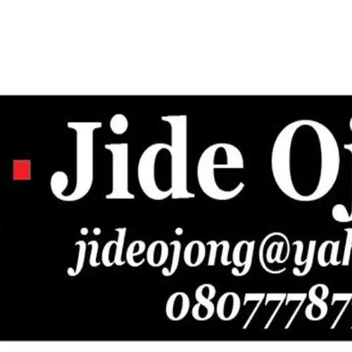 Menace of vandalism in Nigeria