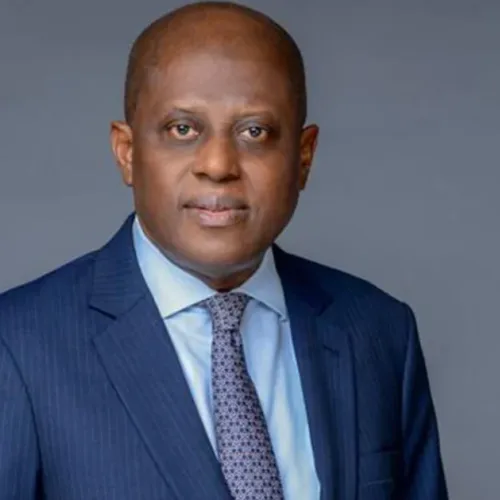 Nigeria’s reform success hinges on living standard