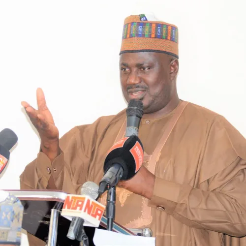 FG tasks directors with digital transformation of cooperative ecosystem