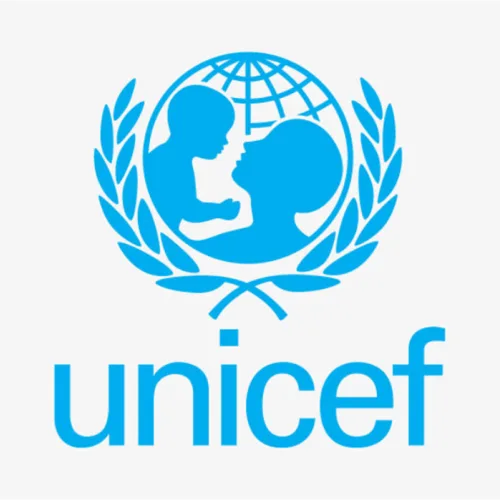 UNICEF: Millions of Nigerian children risk losing basic rights without birth certificates