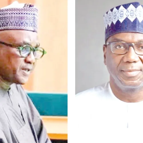 Engineering prosperity: How state governors and assemblies can unlock true potential of Nigerian SMEs