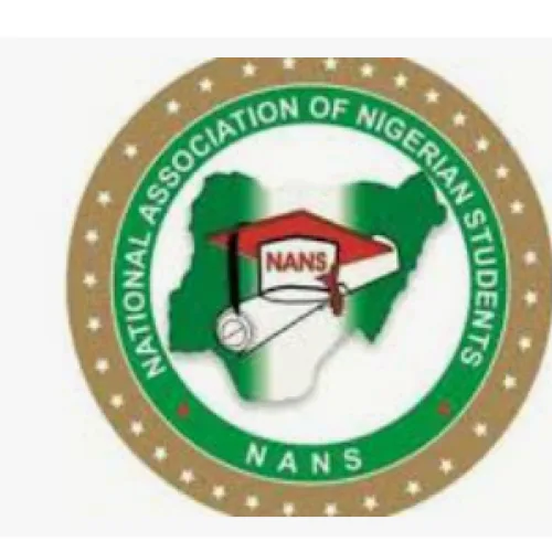 NANS calls for release of student leader arrested over political crisis in Osun