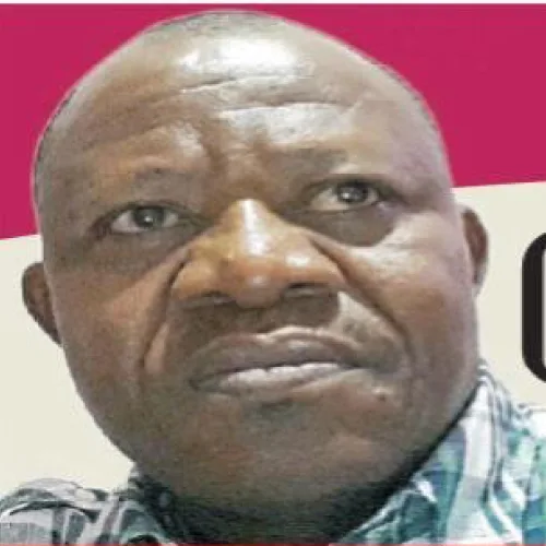 What’s FG’s business with Almajiri “education”? By Ochereome Nnanna