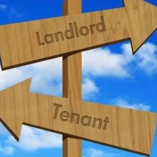 Rent trap: How landlords, agents push Nigerian workers to the brink