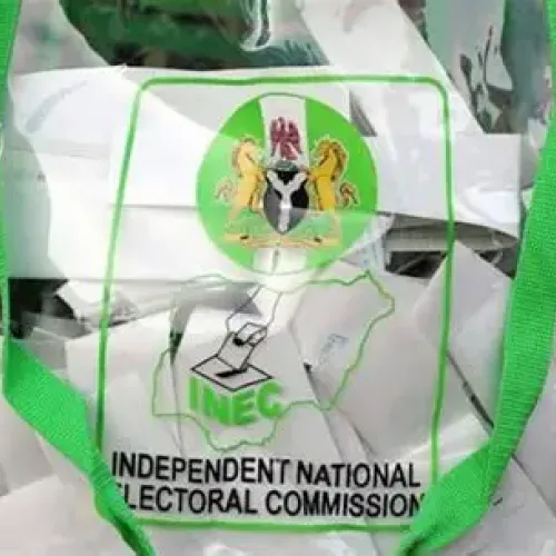 Stop recruiting youths for election violence