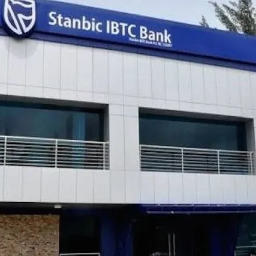 Stanbic IBTC alerts NGX to possible H1 filing delay