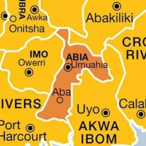 Abia pensioners demand payment of outstanding benefits