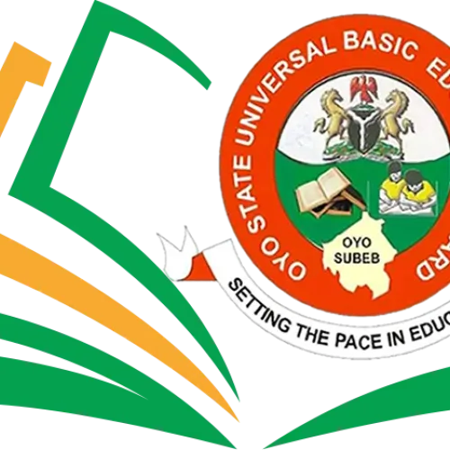 Oyo SUBEB denies exam leakage, threatens legal action