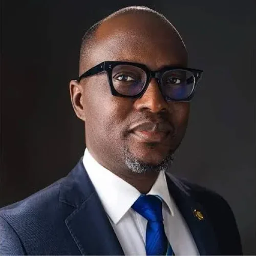 Lagos to replace ageing landfills with recycling, waste-to-energy plants